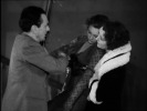 Number Seventeen (1932)Ann Casson, Anne Grey and John Stuart